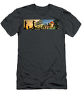 Civil Engineering Assignment Assignments Web T-Shirt