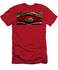 Class of 1909 Frederick Hahn T-Shirt