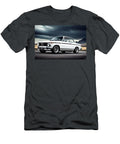 Classic 2002 Gabriel Cusmir T-Shirt