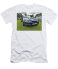 Classic Celica St205 Meirion Matthias T-Shirt