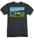 Classic Ford Model T Kurt Von Dietsch T-Shirt