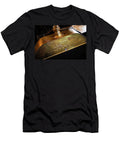 Classic Ford Model T Radiator David Beard T-Shirt