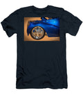 Classic Halo Steven Baier T-Shirt