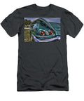 Classic Impressions Tim Stanley T-Shirt