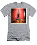 Classic Kirby Vacuum Yo Pedro T-Shirt