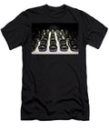 Classic Model Black Toy Cars Betul N O Pelucchi T-Shirt