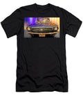 Classic Mustang Gallery Three T-Shirt