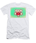 Classic Old Media Slide Show Viewer Jorgo Photography Wall Art Gallery T-Shirt