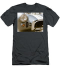 Classic Sports Car Alexey Stiop T-Shirt
