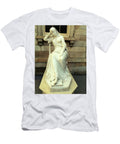 Cleopatra Maggie Vlazny T-Shirt