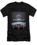 Cleveland Jack R Perry T-Shirt