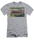 Cliff Palace Mesa Verde Christopher Kirby T-Shirt