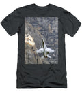 Climbing Up Angel Tarantella T-Shirt