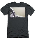 Close Up of a Vintage Car Les Classics T-Shirt