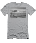 Closed for the Season Scott Norris T-Shirt