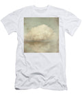 Cloud Sitting on the Horizon Yo Pedro T-Shirt