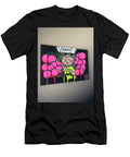 Clout Daddy Danny Drips T-Shirt
