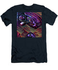 Clutch 19511 Eric May T-Shirt