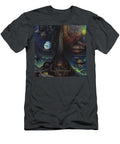Clutch 19523 Eric May T-Shirt