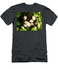 Clutch Amar Sheow T-Shirt