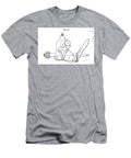 Clutch Boxx1 Historic Illustrations T-Shirt