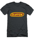 Clutch Christopher Sweat T-Shirt
