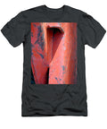 Clutch Edwin Sasek T-Shirt