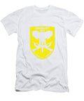 Clutch Elephant Riders Cavalry 2021 Kokmeneh Mike Clarke T-Shirt