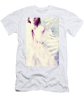Clutch Marissa Maheras T-Shirt