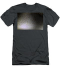 Clutch Matt Fox T-Shirt