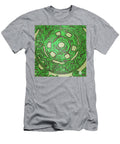 Clutch Mel Beasley T-Shirt