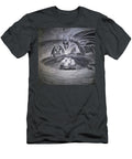 Clutch Mother Nicholas Noto T-Shirt