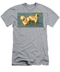 Clutch of Cuteness Kala King T-Shirt