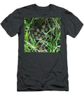 Clutch of Pheasant Eggs Katie Keenan T-Shirt