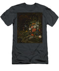 Clutch Onions Bibliotecamunicipaldefigueirodosvinhosfromportugal T-Shirt