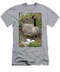 Clutch Protection Frank Townsley T-Shirt