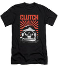 Clutch Spring Tour 2022 Suki Lailo T-Shirt