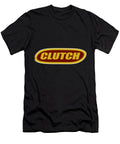 Clutch Stoner Rock Band Funny Family Vintage Sabrina Wilkinson T-Shirt