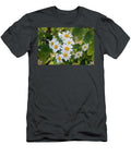 Clutch Tiara Moske T-Shirt