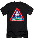 Clutch USA Tour 2025 Ea33 Erhart Art T-Shirt