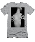 Clutches Jeff Gamble T-Shirt