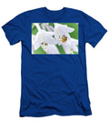 Clutching Bee Brian Hale T-Shirt
