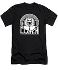 Cluth Best Hard Rock David Palupi T-Shirt