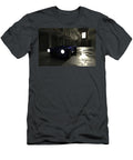 Cobra Brainwave Pictures T-Shirt