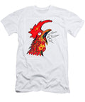 Cockshock Michael Avila T-Shirt