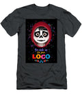 Coco Zelda Puji Yuniar T-Shirt