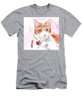 Coco Zelda Tessadori T-Shirt