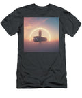 Colado Star Dreamer T-Shirt