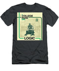 College Aurore Lumsden T-Shirt