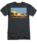 Colony Hotel Delray Beach Dennis Kirby T-Shirt